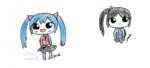 wendy tbt.jpg