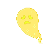 pMnkak1.gif