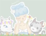 acnl.jpg