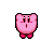 free_kirby_avatar_by_x_nidorina_x.gif