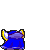 Meta_Knight_Cape_Icon_by_oceanographergrl.gif
