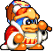 King_DeDeDe.gif