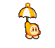 nostalgia_number_18__parasol_waddle_dee_by_yoursuperheroine-d4jjrw6.gif