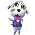 JO51FxZY1NlPQlpB5wXSVWLrmiM.png JO51FxZY1NlPQlpB5wXSVWLrmiM.png