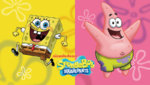 800px-North_American_Splatfest_Spongebob_vs._Patrick.jpg