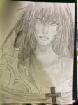 siren_by_shenkitten-d5vkimm.jpg