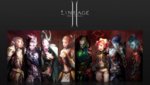 lineage-2-classes_191864-1600x900.jpg