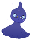 qqqqqqqqqqqqqq.png qqqqqqqqqqqqqq.png