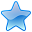 star_blue.png