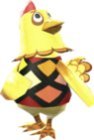 Egbert.jpg