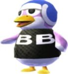 Puck.jpg