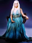 khaleesi.jpg