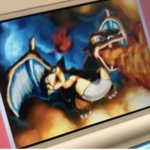 Screenshot_2016-04-09-13-17-47-1.jpg