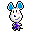 tumblr_inline_o2cgq1bzY71qzb5w4_500.gif tumblr_inline_o2cgq1bzY71qzb5w4_500.gif