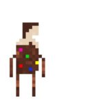 Chocolate Obsessor(2).jpg