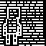 _Nothing But Information_ Ver. 2.jpg