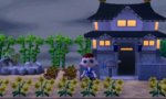 Hotel Tony.jpg
