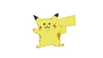 pikachu.jpg