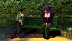 brokensword3-1.jpg