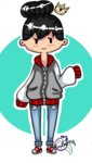 chibi.jpg