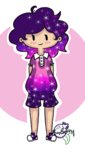 galaxy.jpg