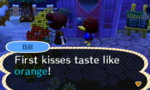 Animal Crossing (16).JPG