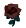 black.PNG