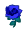 blue.PNG