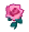 pink.PNG