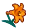 orang.PNG