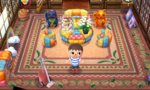 My living room.jpg