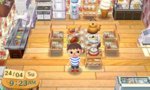 My kitchen.jpg