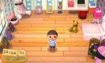 My bedroom.jpg