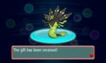 zygardeevent.jpg
