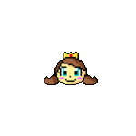 Mayor Avi (2).gif