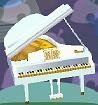 Ivory_piano.jpg