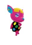 Fuschia.jpg Fuschia.jpg