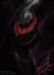 491_darkrai_by_casualmisfit.jpg