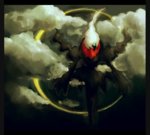 Darkrai.full.993284.jpg