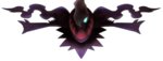 darkrai1.jpg