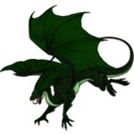 skin_mirror_f_dragon.jpg skin_mirror_f_dragon.jpg