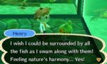 Frog man1.jpg