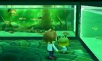 frog man2.jpg