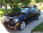 Mercedes--Benz-C250-Coupe.jpg