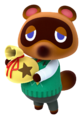 83px-Tom_Nook_AF_-_alt.png