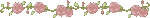 tumblr_mwfkdtnx8q1rfjowdo1_250.gif tumblr_mwfkdtnx8q1rfjowdo1_250.gif