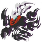 darkrai_by_rumblack-d6hdk09.jpg