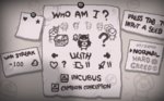 My Isaac Skills.jpg