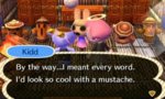 Mustache.jpg