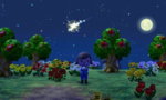 Animal Crossing (3).JPG